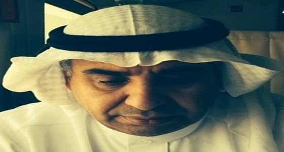 الكويليت ينتقد تعليق الدراسة: ترف زاد عن حده