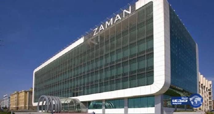 تركيا تعتقل 47 صحفياً ضمن تحقيق يتصل بغولن