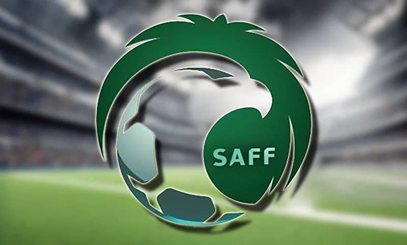 النصر يتقدم بشكوى رسمية ضد نادي الإتحاد