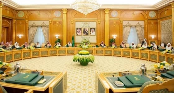 الوزراء: غرامة 5 آلاف ريال لمن يخالف لائحة الذوق العام