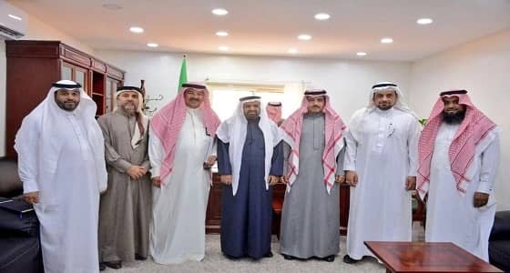 4 مبادرات تستهدف الإنسان والمكان في تعليم مكة