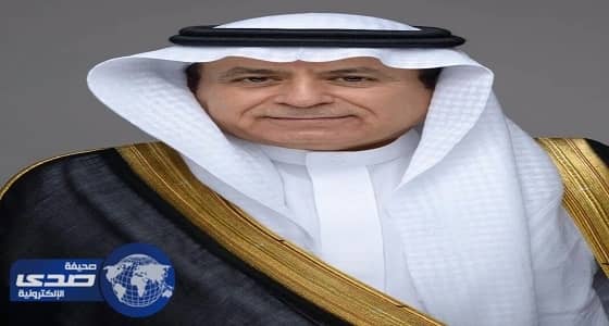 وزير النقل: حكمة قائد مسيرة التغيير لثبات مجتمع واقتصاد متنامي