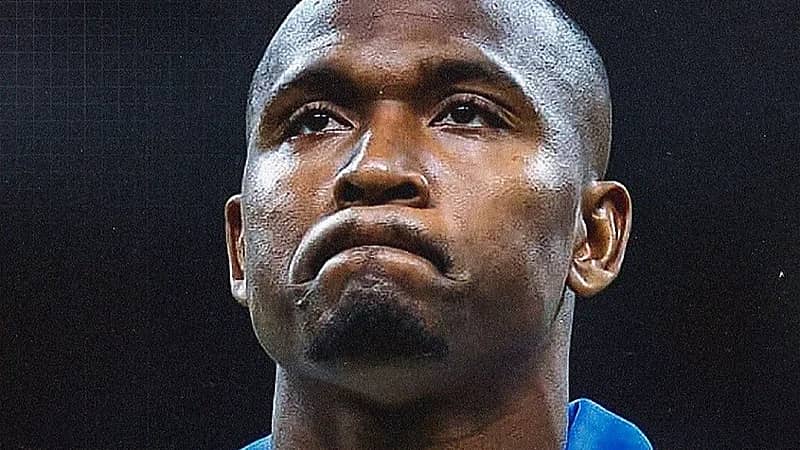 النجمة يكمل صفقة ضم سمير كايتانو من تيغريس