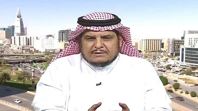 "الحصيني": الحسابات الفلكية تتوقع بداية رمضان 2 أبريل