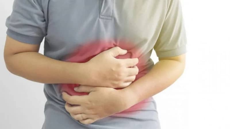 مشروبات تساعدك على الهضم خلال عيد الأضحى
