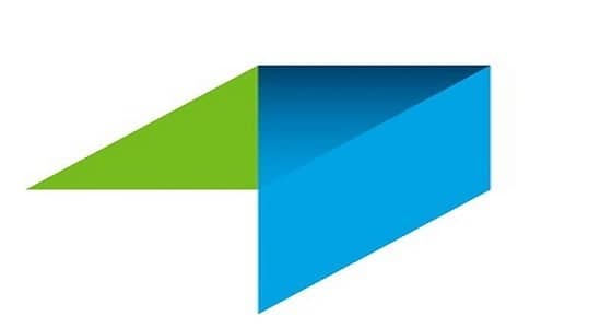 تداول: بدء طرح صندوق سدكو كابيتال 24 يناير