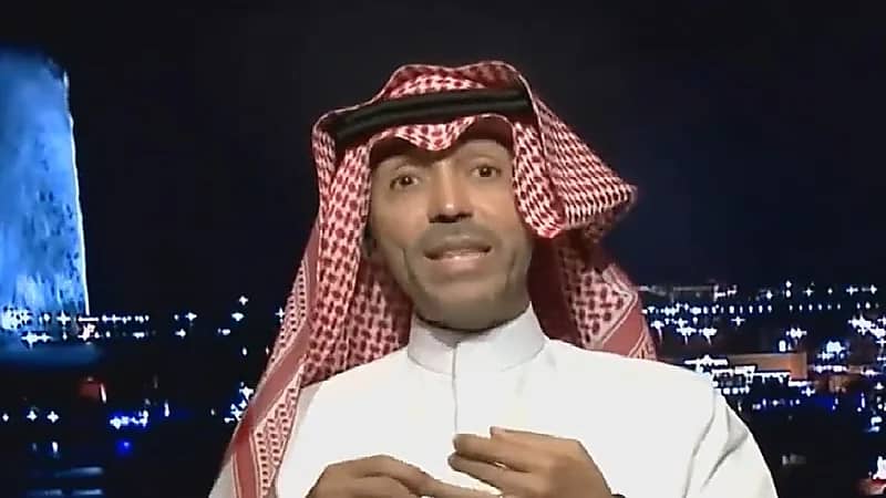 بالفيديو : محامٍ يوضح أبرز الجرائم المعلوماتية بمواقع التواصل وعقوباتها