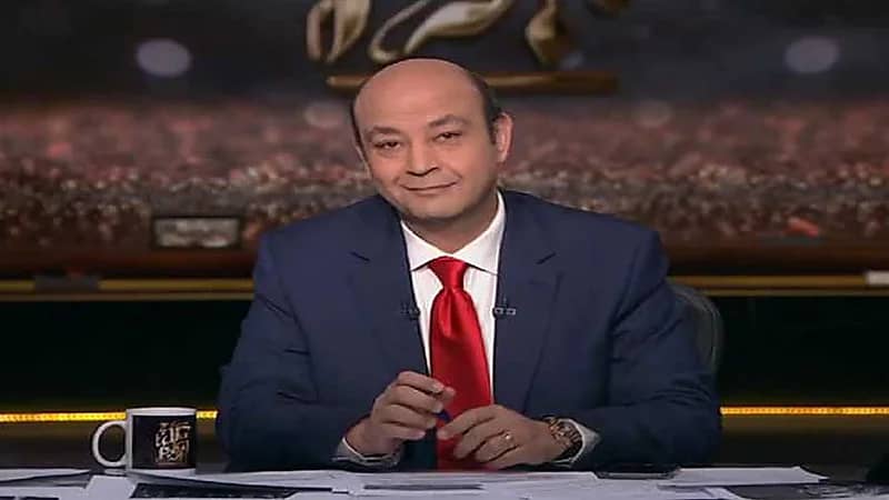 بعد زيادة الأسعار في مصر.. عمرو أديب: اللي بياكل بيضتين كفاية واحدة!