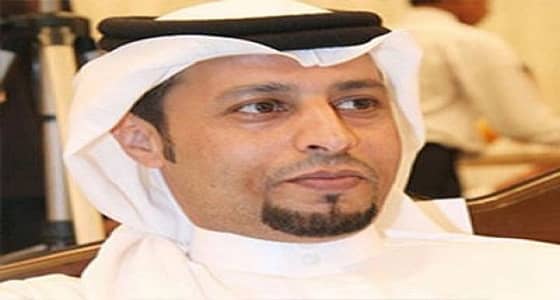 سامي القرشي: الأهلي تأهل لدور الـ16 في دوري أبطال آسيا بأقل مجهود