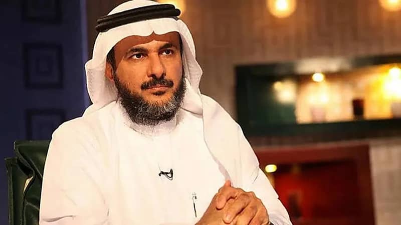 الحبيب: غيرة الأطفال قد تصل للقتل..و "القعدة حبه رعدة" مثل خاطئ