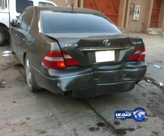 الإمارات تؤكد التزامها بمنع الطائرات القطرية من الهبوط في مطاراتها أو العبور بأجوائها