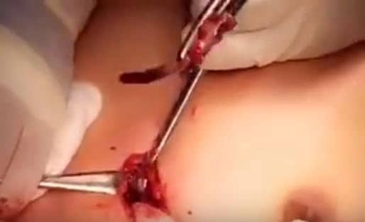 إعدام سيدة اتفقت مع عشيقها على قتل زوجها