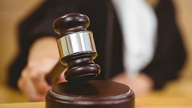 إعدام سيدة اتفقت مع عشيقها على قتل زوجها