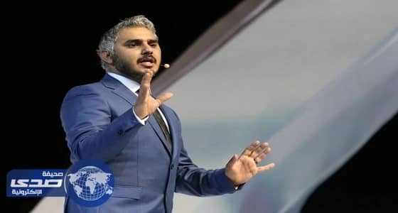 بالفيديو.. بدر صالح يكشف تفاصيل صادمة عن حياته الشخصية قبل الشهرة