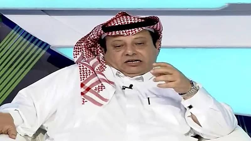 بالفيديو.. أبو هداية: الاتحاد أخذ حمدالله من شوارع أمريكا