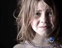 زوج يستغل وكالة زوجته ليبيع فيلا تمتلكها