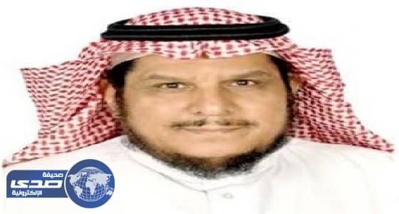 باحث مناخي يتوقع هطول أمطار على 5 مناطق اليوم