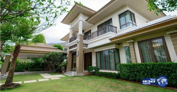 قصة انتقام أسطورية.. طردها زوجها من المنزل ليتزوج فماذا فعلت؟