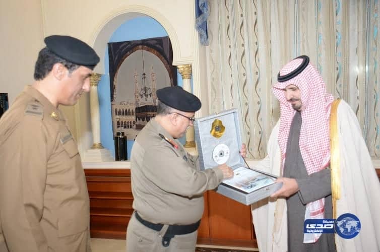 بسبب لعبة البوكيمون الشهيرة.. تويتر ينفجر في وجه مشجعي السيتي!