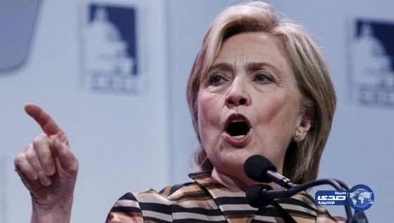 انتخاب رئيس وأعضاء المجلس التأسيسي لجمعية الأسر المنتجة بمنطقة الرياض ـ عبد الرحمن المصيبيح