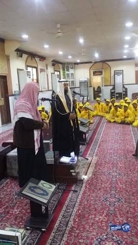 شرطة دبى تضبط وكرا اسيوي يجبر الاطفال على ممارسة الدعارة