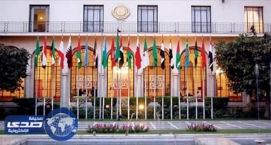 بالفيديو.. بدء الاجتماعات التحضيرية للمجلس الاقتصادي العربي برئاسة المملكة