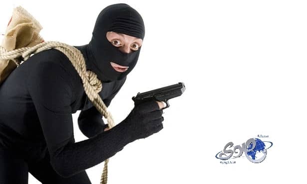 بعد إضاعتهما ركلتي ترجيح .. مواقع فرنسية تصف كومان وتشواميني بالعبيد