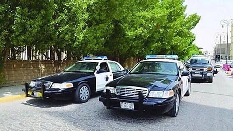 القبض على مقيم بحوزته 56 كيلو جرامًا من الحشيش المخدر في بيشة