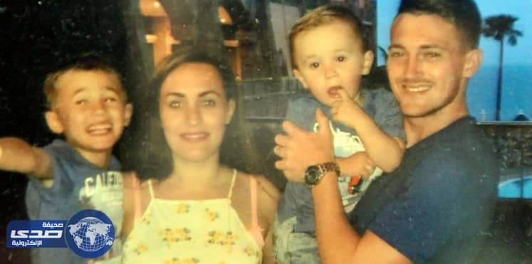 بالصور.. العثور على مومياء قطة توفيت منذ 30 عاماً