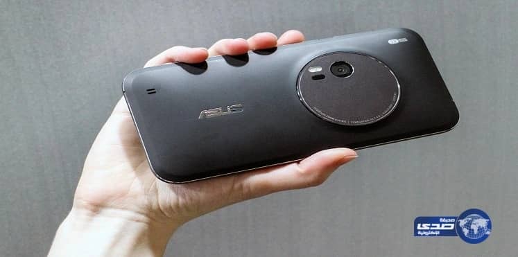 وفاة إبراهيم خفاجى شاعر النشيد الوطني عن عمر يناهز 93 عاما