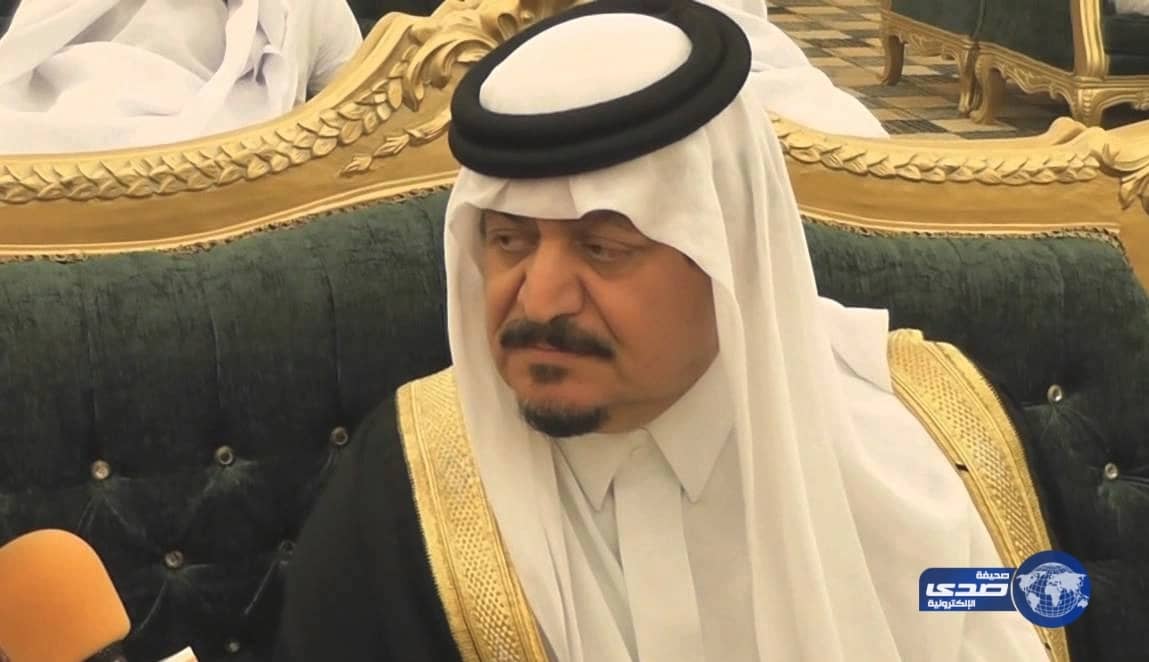 وزير يمني يثمن دور دول مجلس التعاون على كافة المستويات