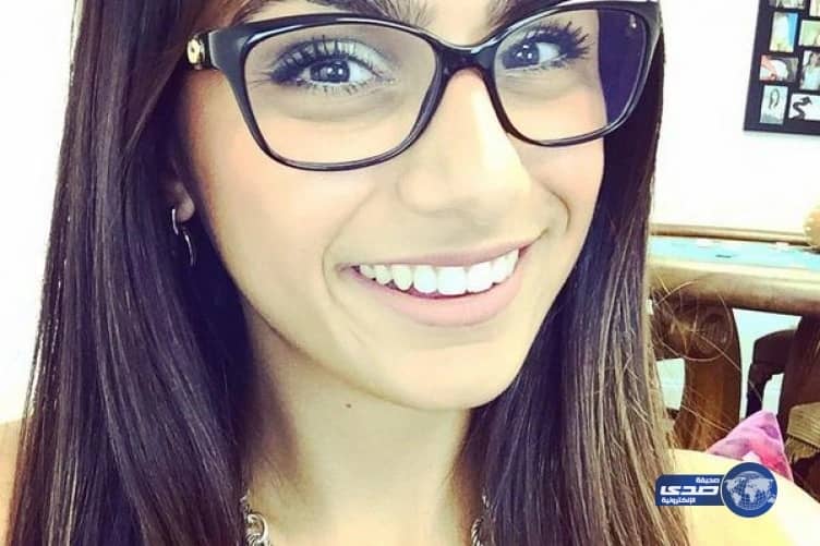 مايا خليفة تعتزل.. لن تصدق السبب