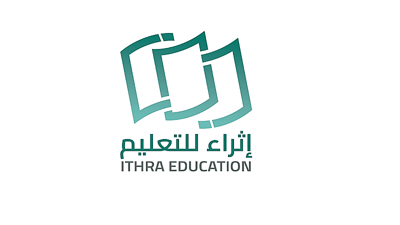 شركة إثراء للتعليم توفر وظائف تعليمية شاغرة