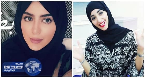 سي إن إن : السعوديات برعن في الكوميديا عبر يوتيوب