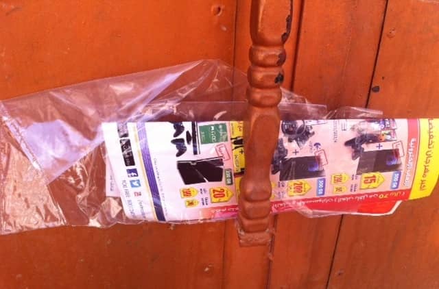 الشباب يعتذر عن انضمام " ماري" لمنتخب بلاده