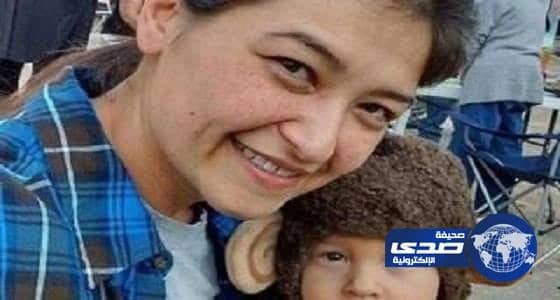 أم  أمريكية تقتل طفلها وتنتحر ..لهذا السبب !