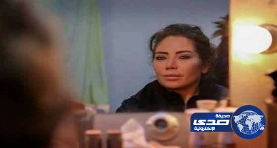 بالصور..تساؤلات حول علاقة سلافة معمار وشكران مرتجى بمقتل السفير الروسي !