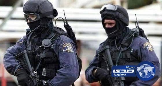 إحباط تخطيط لهجوم إرهابي في يوم احتفالات الميلاد بأستراليا