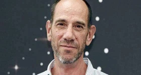 وفاة الممثل الأمريكي ميجل فيرير بعد صراع مع المرض