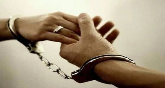 أردني يرتبط بـ 250 فتاة عبر عقود زواج مزورة