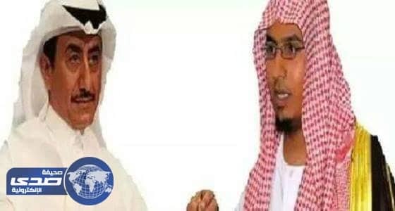 المحكمة الجزائية تتمسك بسجن« بن فروة » شاتم القصبي