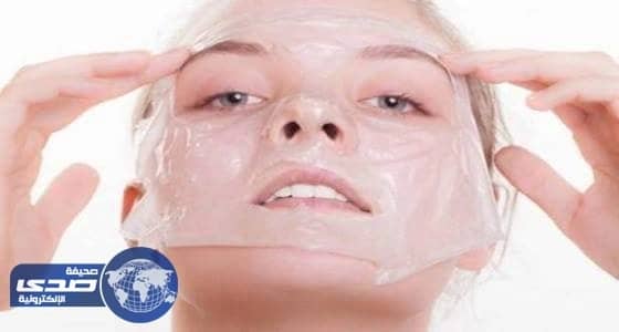 استخدمي  الخميرة والعسل بدلاً من البوتوكس!