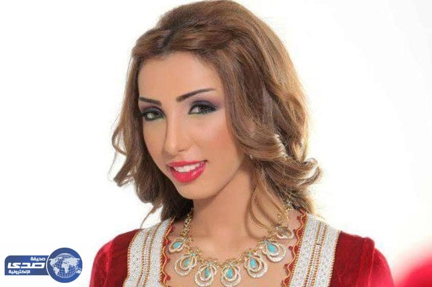 بالفيديو ..دنيا بطمة تهاجم محمد عسّاف ووصفته بالمبتدئ