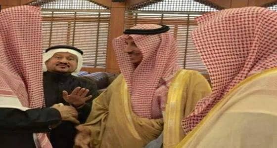 تفاصيل لقاء المفتي ورئيس هيئة الترفيه حول إقامة سينما بالمملكة