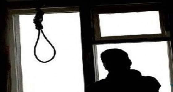 عامل آسيوي يتخلص من حياته شنقا داخل دورة مياه بالطائف