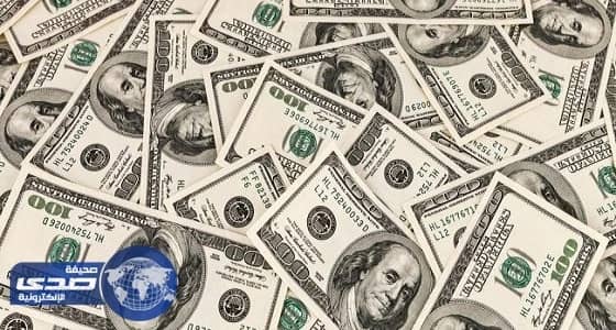 تأثير استمرار هبوط الدولار على العالم
