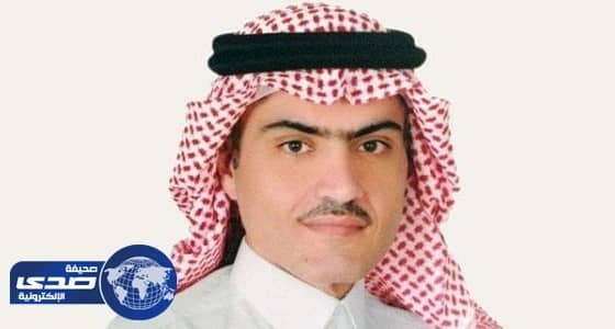 السبهان: إيران تستغل " حزب الله " لاستهداف دول الخليج