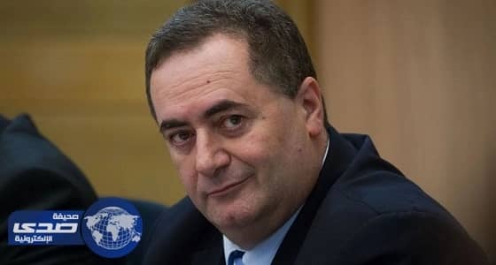 بالفيديو.. عمرو خالد: لا صدام بين العلم والقرآن في تفسير مصدر الجاذبية