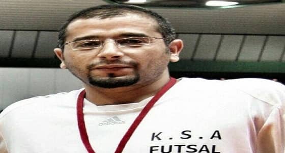 آسيا أكثر تطور من إفريقيا في كرة قدم الصالات