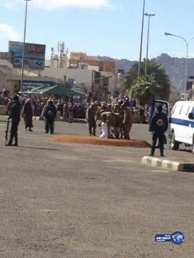 العمل تودع  معاشات شهر رجب لمستفيدي ومستفيدات الضمان 